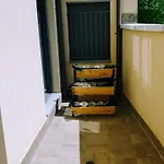 El Rincon Del Angel Apartman Jaca