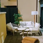 El Rincon Del Angel Jaca