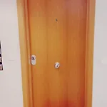 El Rincon Del Angel Apartman *