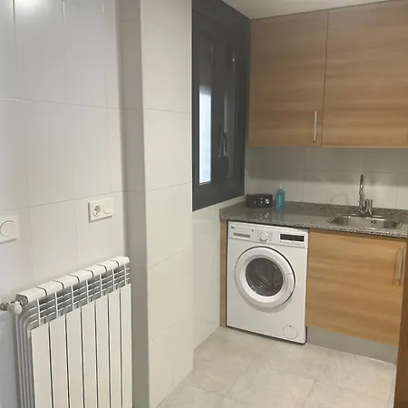 El Rincon Del Angel Jaca