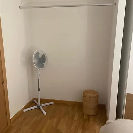 El Rincon Del Angel *