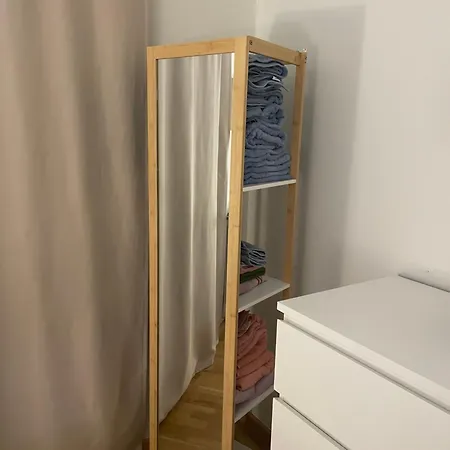 Lejlighed El Rincon Del Angel Jaca