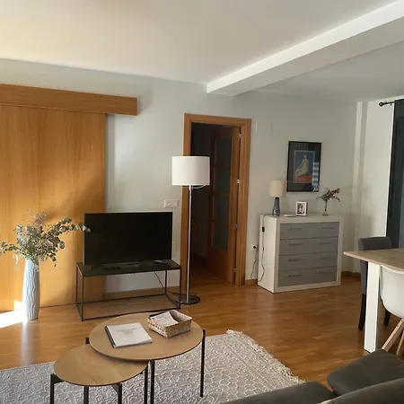 El Rincon Del Angel Jaca