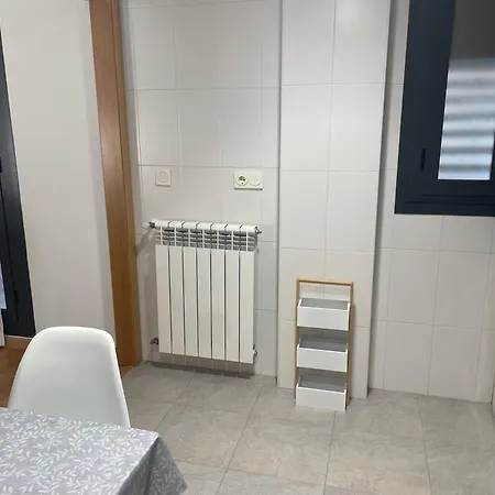 El Rincon Del Angel * Jaca