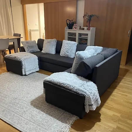 El Rincon Del Angel Jaca