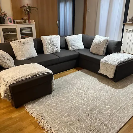 El Rincón Del ángel * Jaca