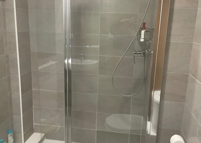 El Rincón Del ángel Jaca