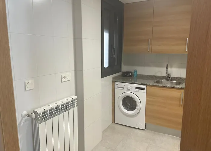 El Rincón Del ángel Jaca