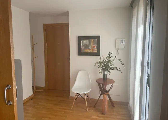 El Rincón Del ángel