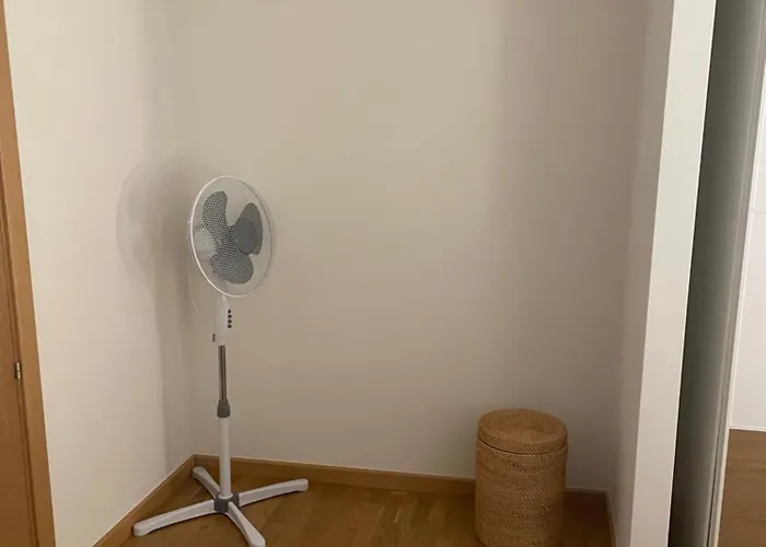 El Rincón Del ángel *