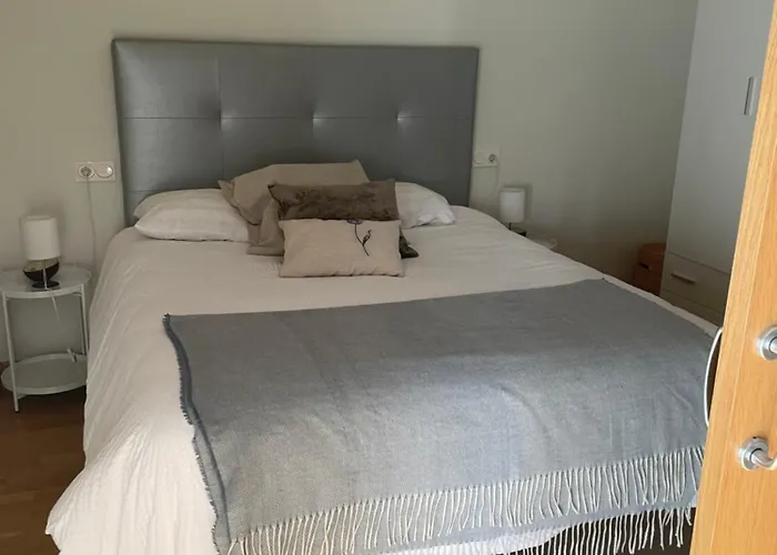 El Rincón Del ángel