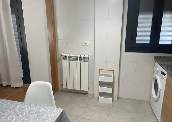 El Rincón Del ángel * Jaca