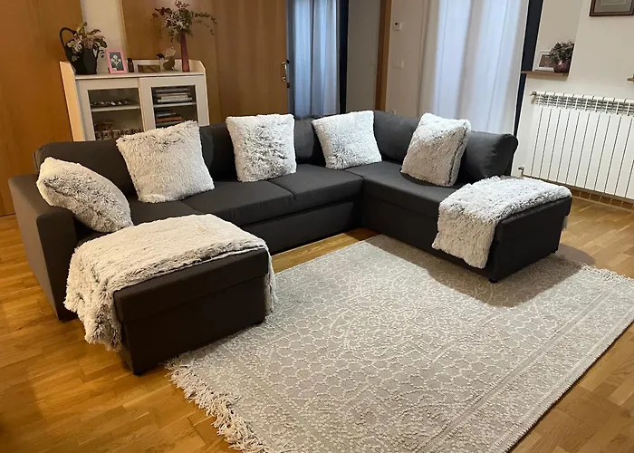 El Rincon Del Angel * Jaca